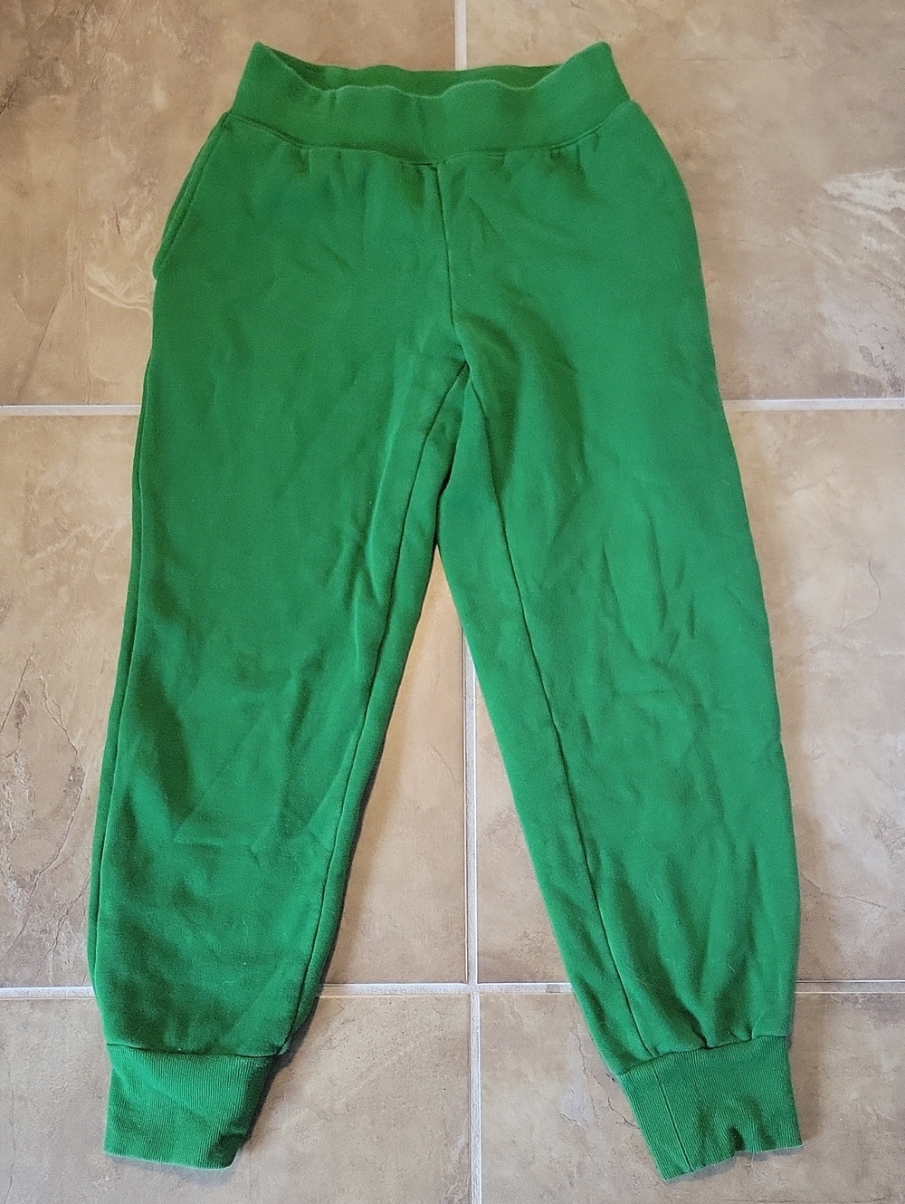 TNA Cozy Joggers